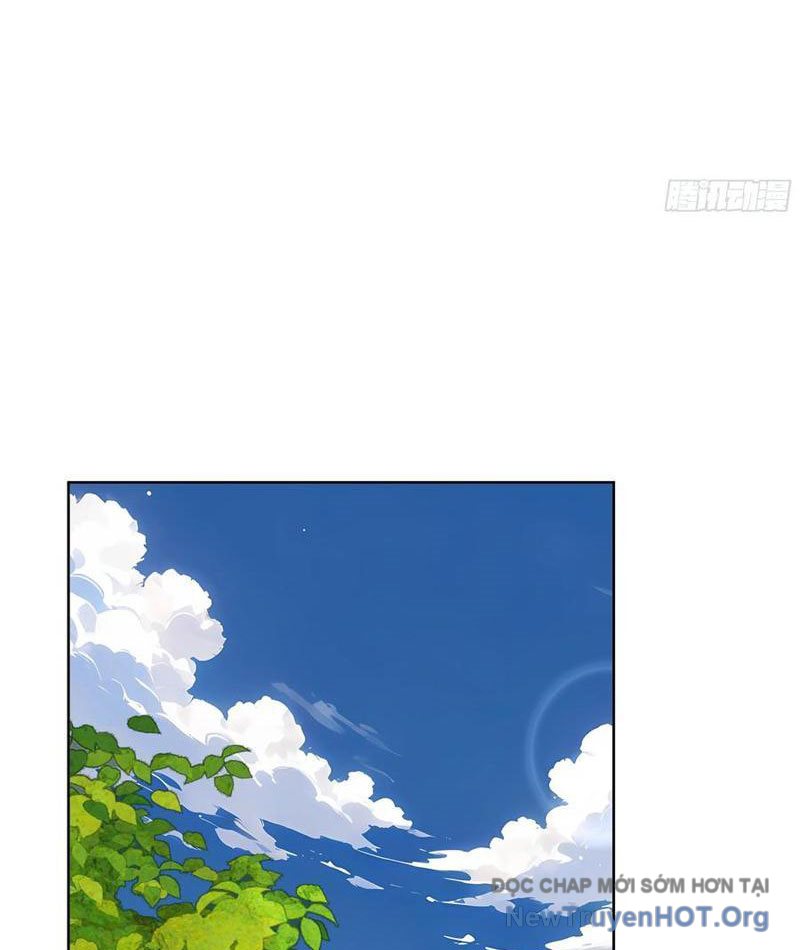 Bắt đầu Vô địch Từ Trúc Cơ Chapter 12 - Trang 46