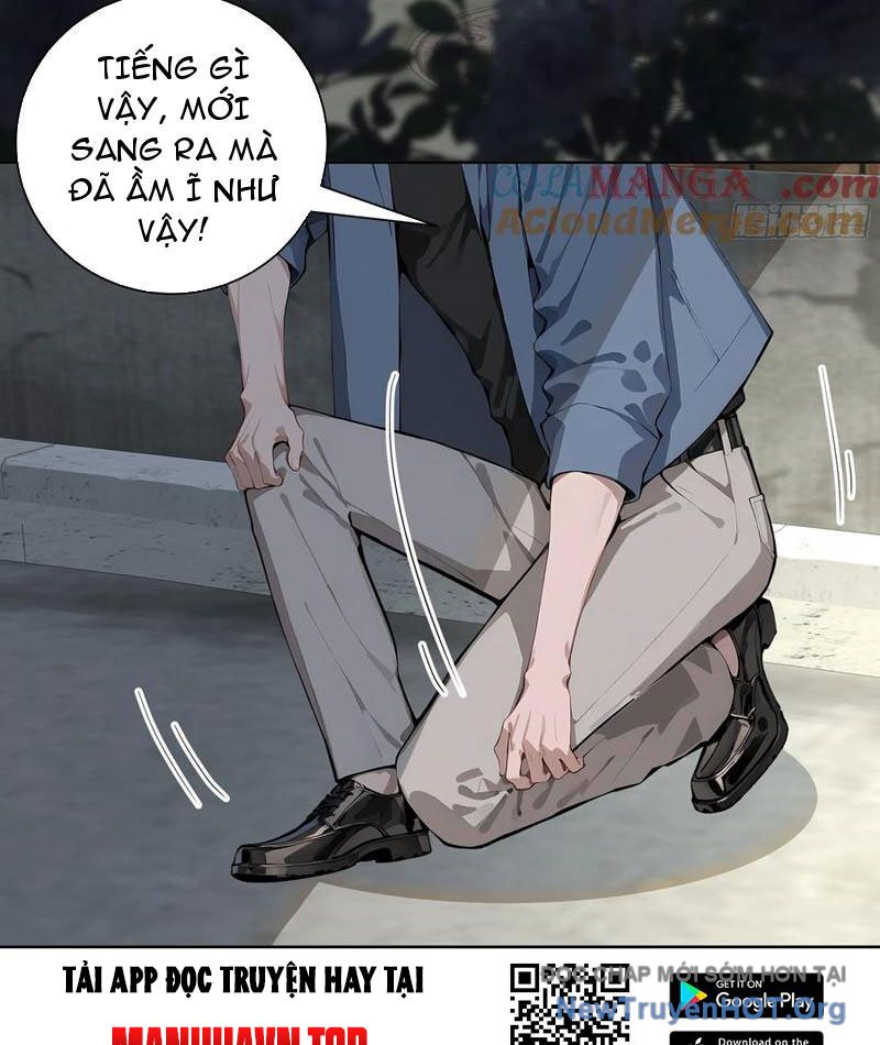 Bắt đầu Vô địch Từ Trúc Cơ Chapter 12 - Trang 49