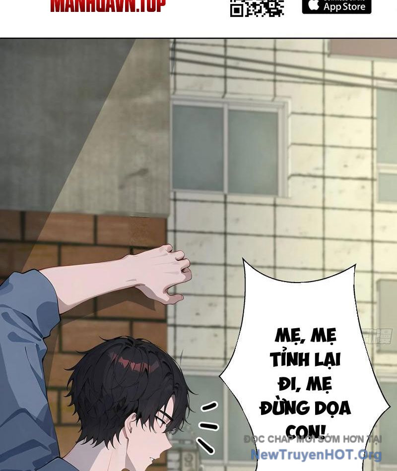Bắt đầu Vô địch Từ Trúc Cơ Chapter 12 - Trang 50