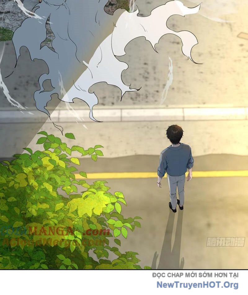 Bắt đầu Vô địch Từ Trúc Cơ Chapter 12 - Trang 6