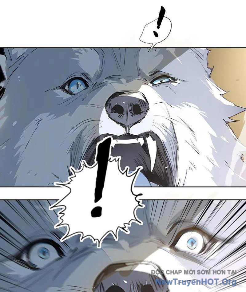 Bắt đầu Vô địch Từ Trúc Cơ Chapter 12 - Trang 7