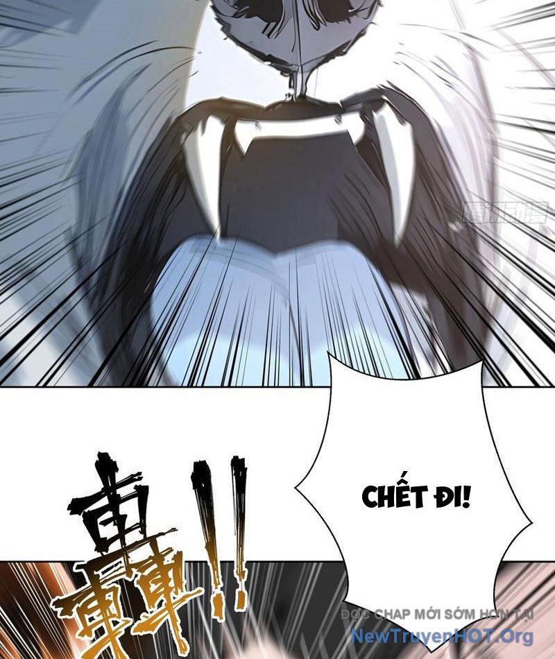 Bắt đầu Vô địch Từ Trúc Cơ Chapter 12 - Trang 8