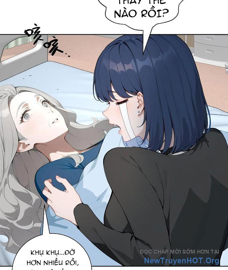 Bắt đầu Vô địch Từ Trúc Cơ Chapter 13 - Trang 10
