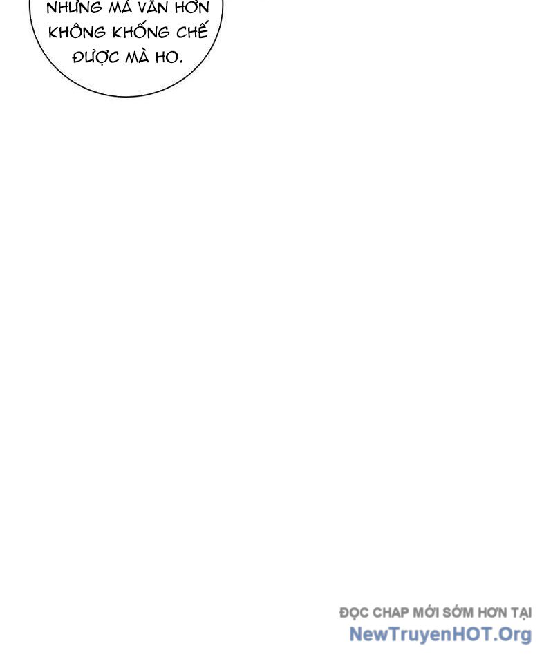 Bắt đầu Vô địch Từ Trúc Cơ Chapter 13 - Trang 11