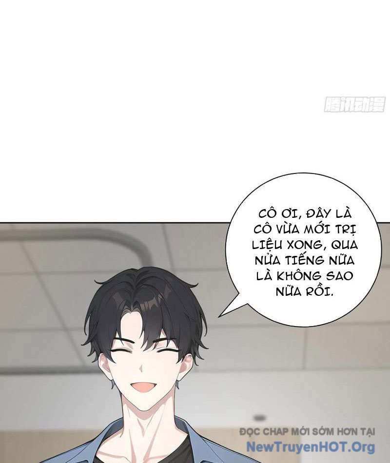 Bắt đầu Vô địch Từ Trúc Cơ Chapter 13 - Trang 12