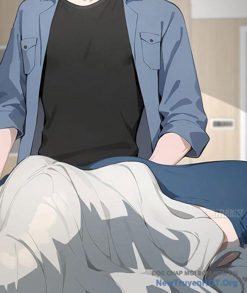 Bắt đầu Vô địch Từ Trúc Cơ Chapter 13 - Trang 13