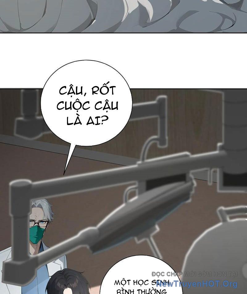 Bắt đầu Vô địch Từ Trúc Cơ Chapter 13 - Trang 14