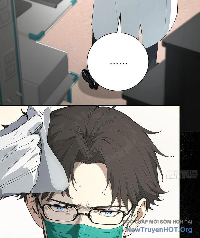 Bắt đầu Vô địch Từ Trúc Cơ Chapter 13 - Trang 16