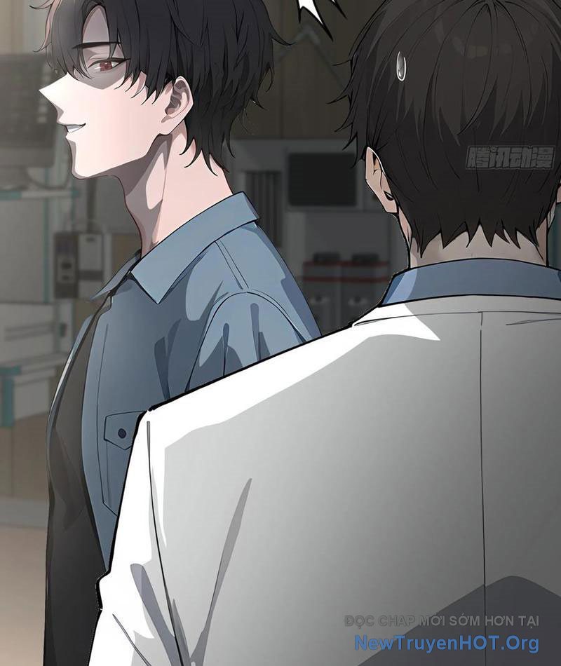 Bắt đầu Vô địch Từ Trúc Cơ Chapter 13 - Trang 18