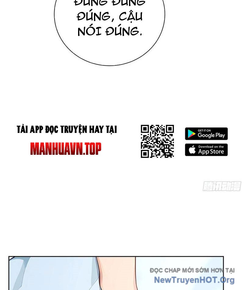 Bắt đầu Vô địch Từ Trúc Cơ Chapter 13 - Trang 20