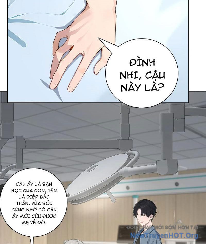 Bắt đầu Vô địch Từ Trúc Cơ Chapter 13 - Trang 21