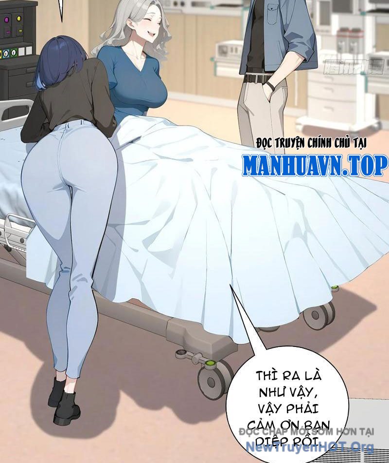 Bắt đầu Vô địch Từ Trúc Cơ Chapter 13 - Trang 22