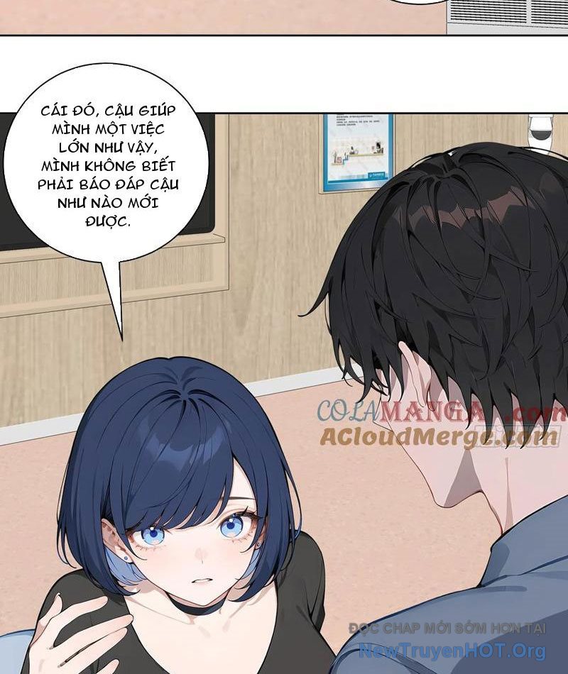 Bắt đầu Vô địch Từ Trúc Cơ Chapter 13 - Trang 23
