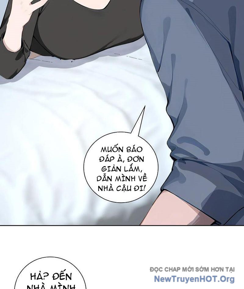 Bắt đầu Vô địch Từ Trúc Cơ Chapter 13 - Trang 24