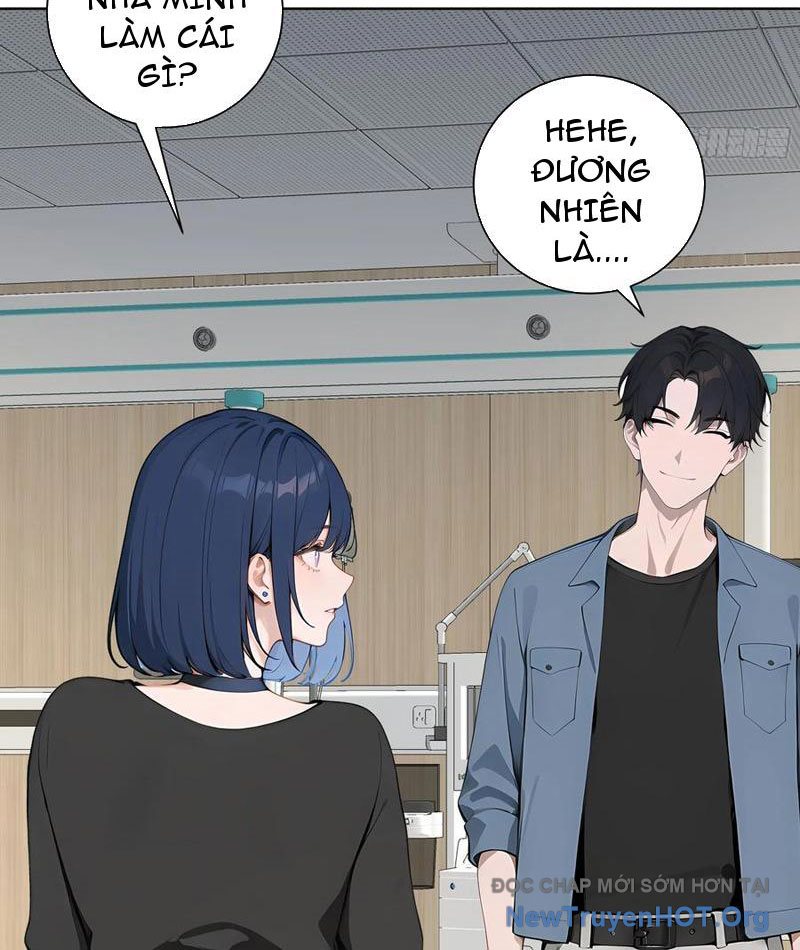 Bắt đầu Vô địch Từ Trúc Cơ Chapter 13 - Trang 25
