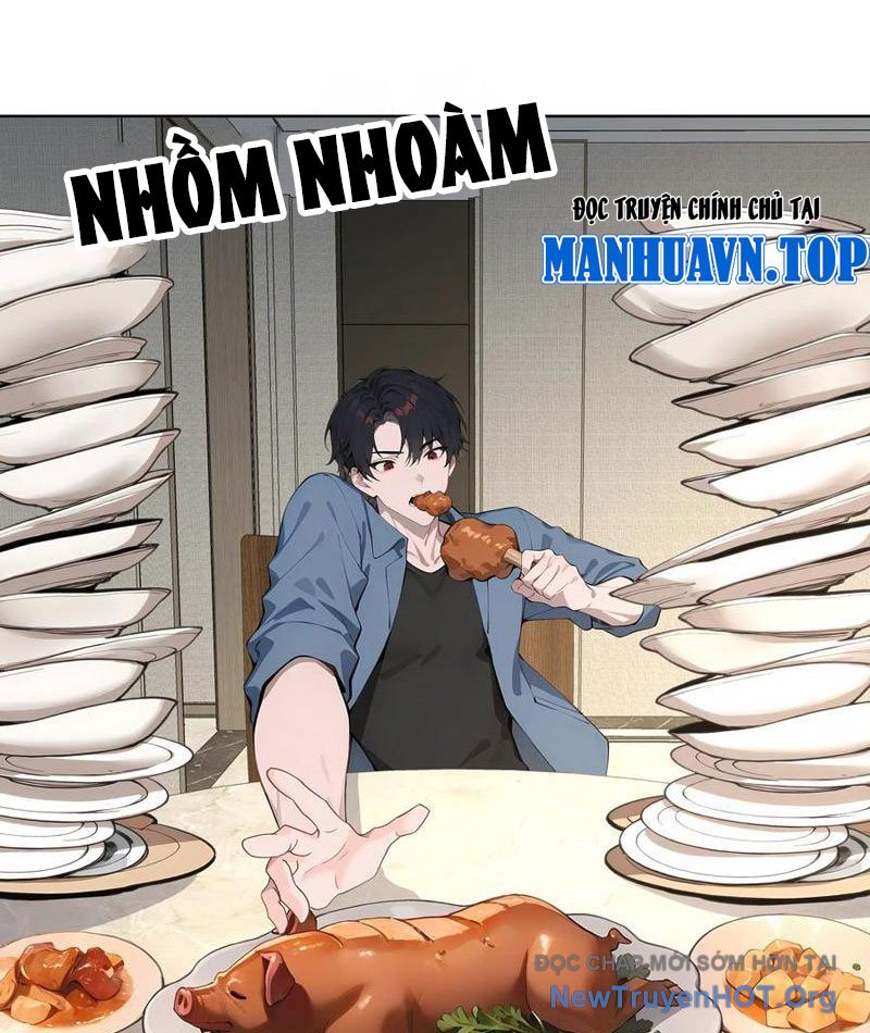 Bắt đầu Vô địch Từ Trúc Cơ Chapter 13 - Trang 27