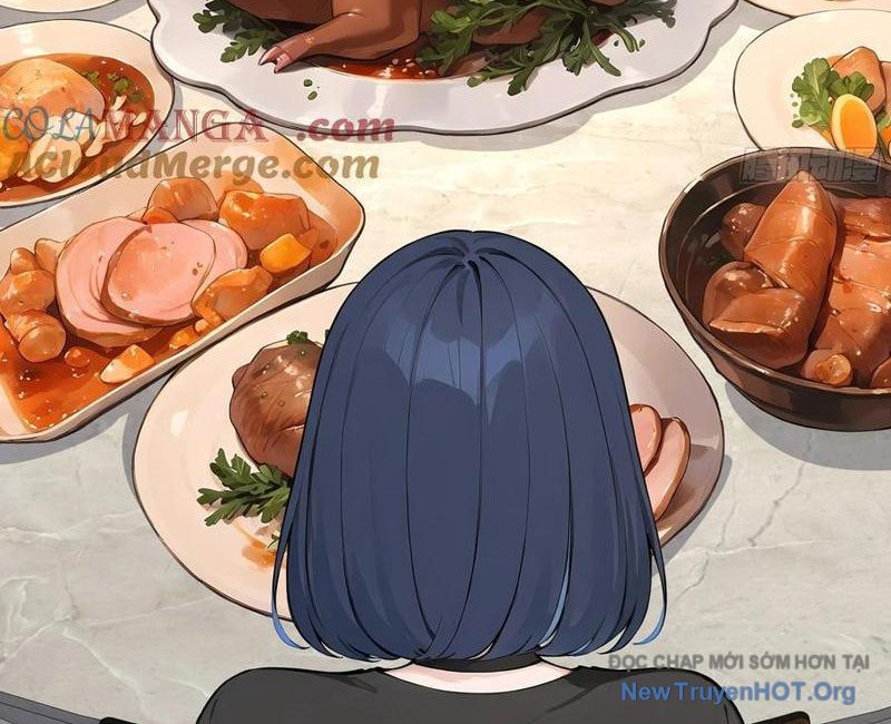 Bắt đầu Vô địch Từ Trúc Cơ Chapter 13 - Trang 28