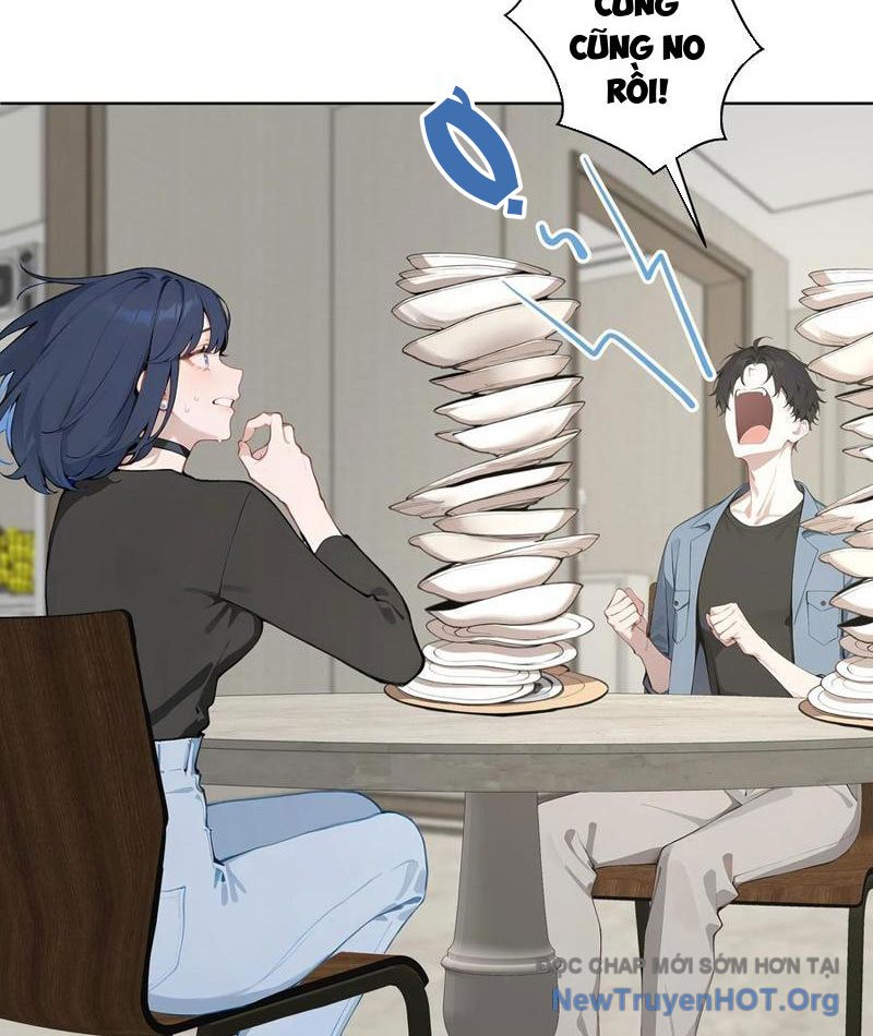 Bắt đầu Vô địch Từ Trúc Cơ Chapter 13 - Trang 31