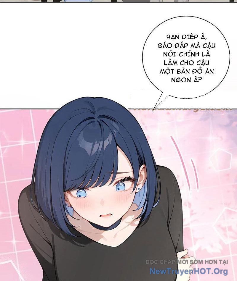 Bắt đầu Vô địch Từ Trúc Cơ Chapter 13 - Trang 32