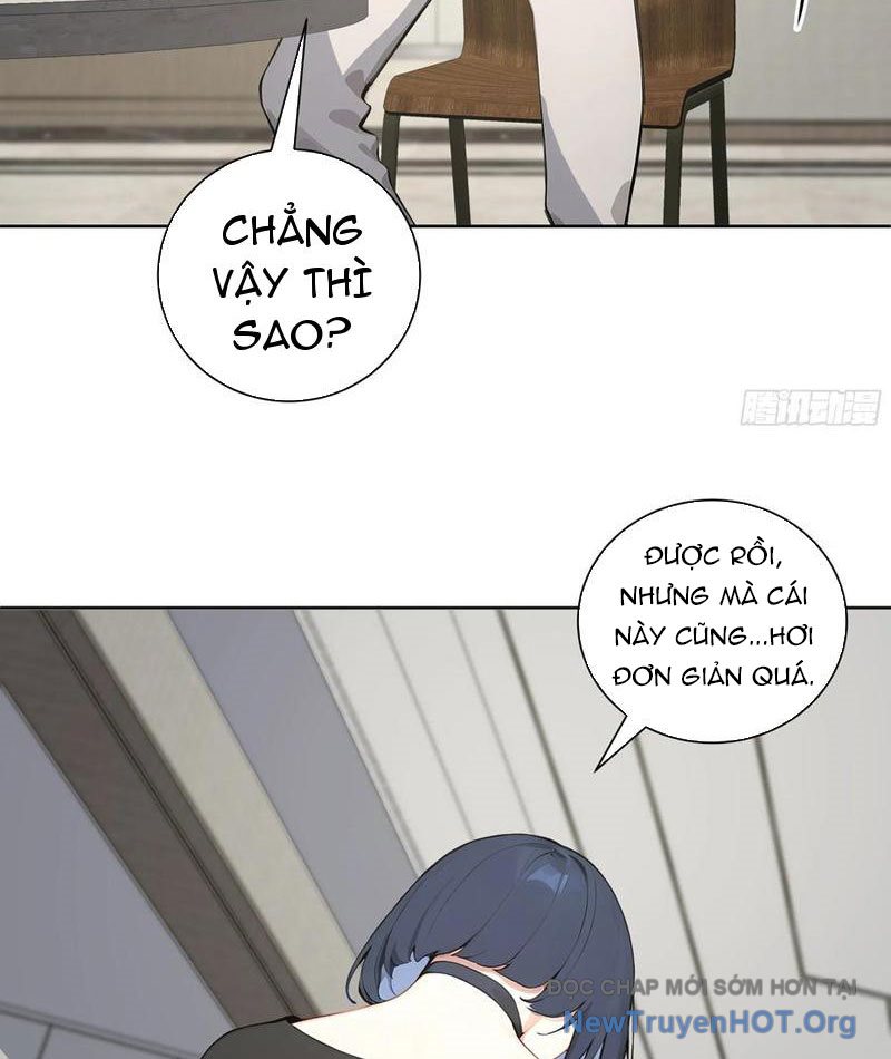 Bắt đầu Vô địch Từ Trúc Cơ Chapter 13 - Trang 35
