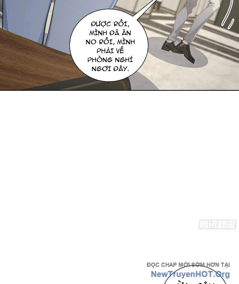 Bắt đầu Vô địch Từ Trúc Cơ Chapter 13 - Trang 37
