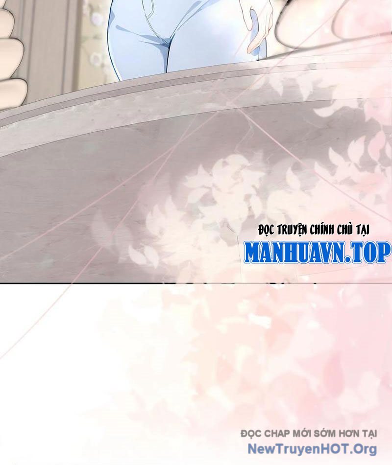 Bắt đầu Vô địch Từ Trúc Cơ Chapter 13 - Trang 41