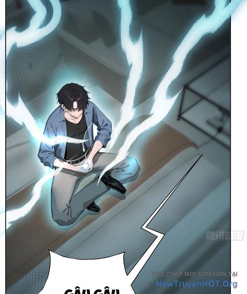 Bắt đầu Vô địch Từ Trúc Cơ Chapter 13 - Trang 43