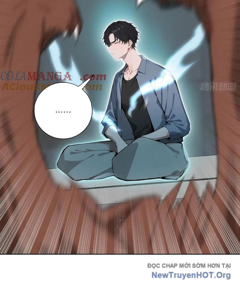 Bắt đầu Vô địch Từ Trúc Cơ Chapter 13 - Trang 45
