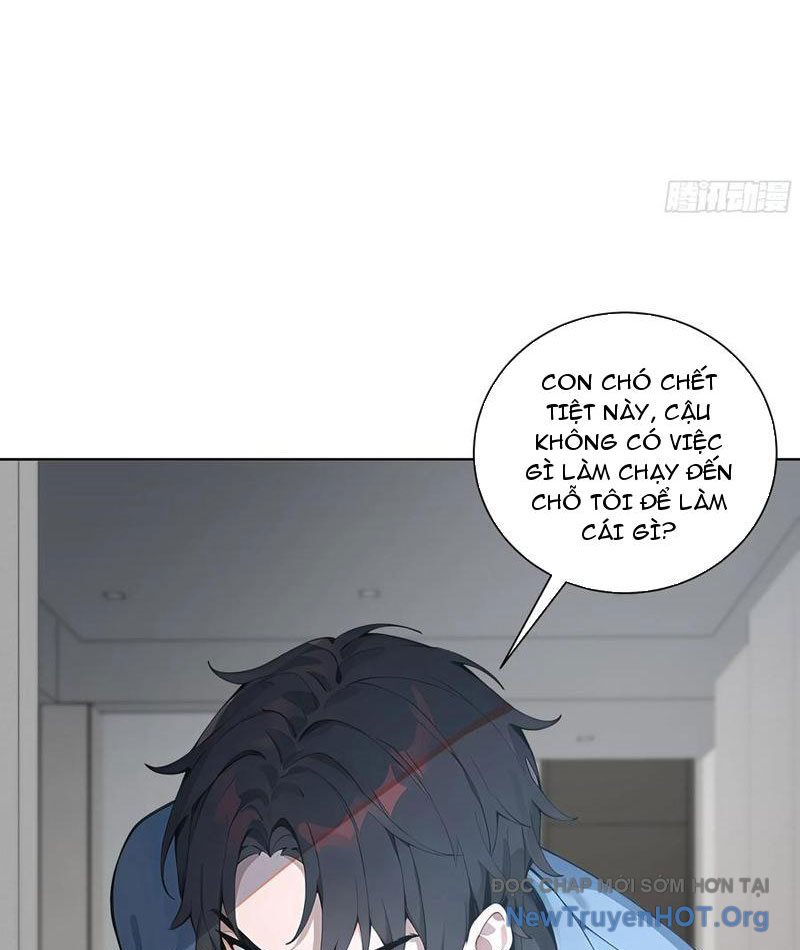 Bắt đầu Vô địch Từ Trúc Cơ Chapter 13 - Trang 46