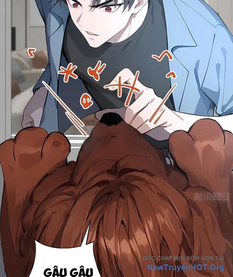 Bắt đầu Vô địch Từ Trúc Cơ Chapter 13 - Trang 47