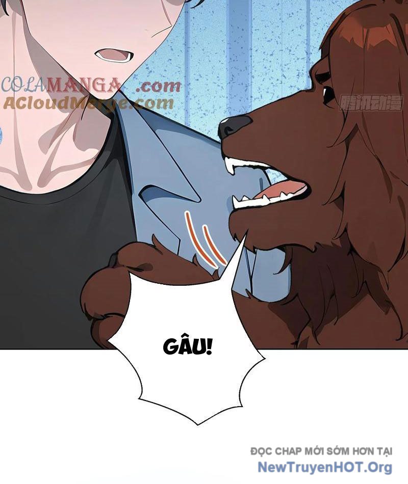 Bắt đầu Vô địch Từ Trúc Cơ Chapter 13 - Trang 49