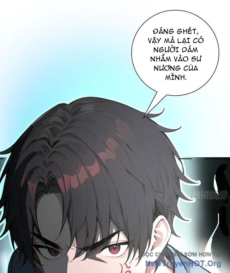 Bắt đầu Vô địch Từ Trúc Cơ Chapter 13 - Trang 50