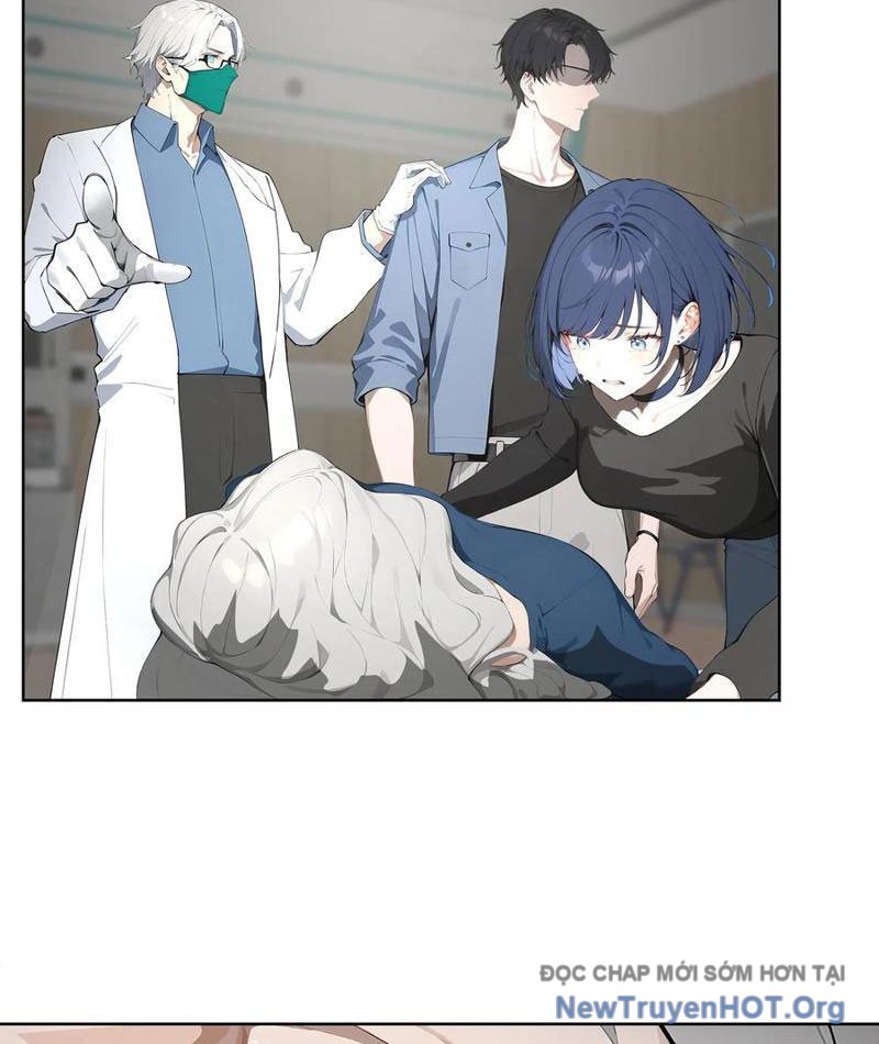 Bắt đầu Vô địch Từ Trúc Cơ Chapter 13 - Trang 6