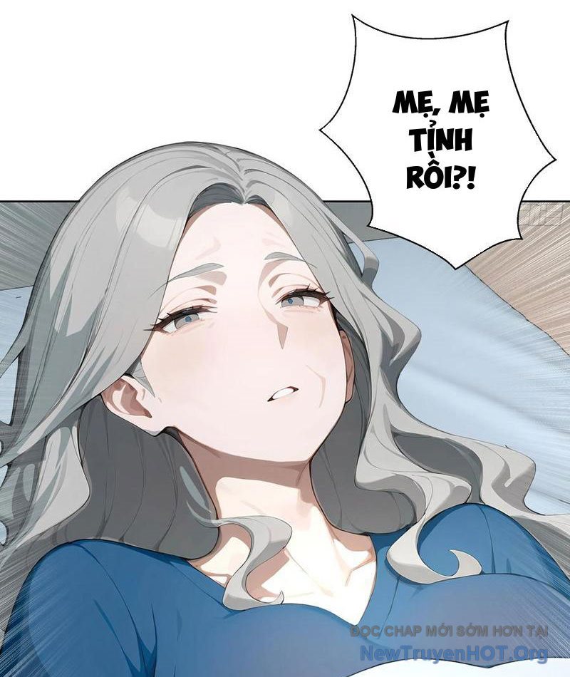 Bắt đầu Vô địch Từ Trúc Cơ Chapter 13 - Trang 8