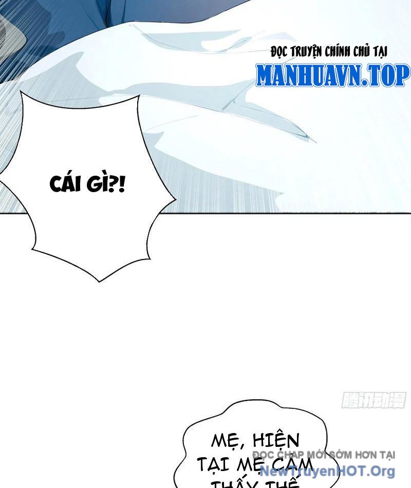 Bắt đầu Vô địch Từ Trúc Cơ Chapter 13 - Trang 9