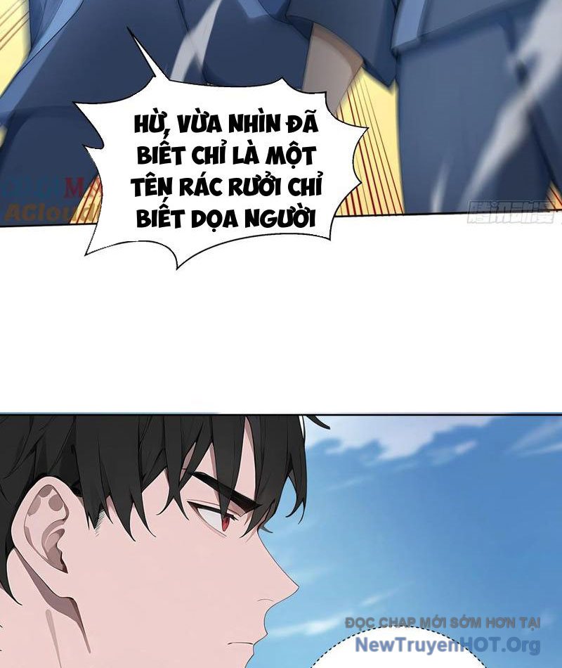 Bắt đầu Vô địch Từ Trúc Cơ Chapter 14 - Trang 11