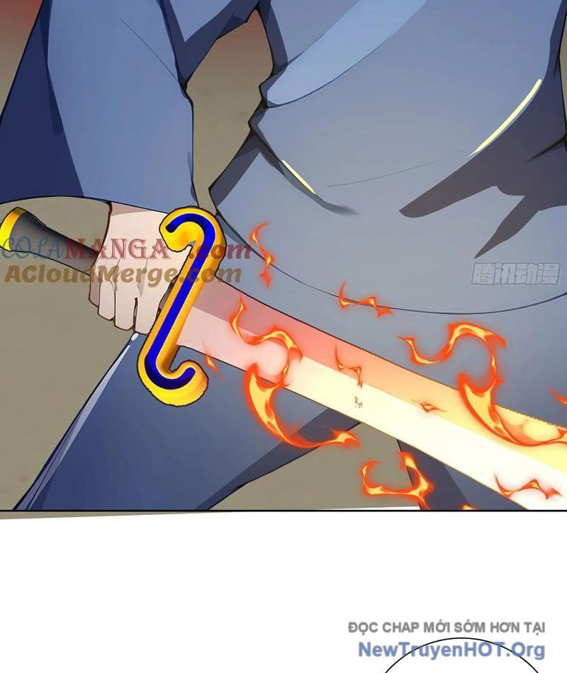 Bắt đầu Vô địch Từ Trúc Cơ Chapter 14 - Trang 15