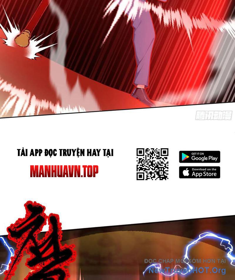 Bắt đầu Vô địch Từ Trúc Cơ Chapter 14 - Trang 18