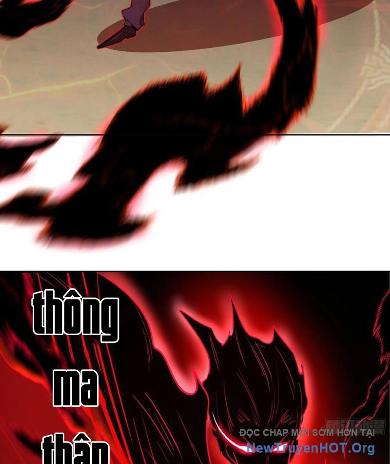 Bắt đầu Vô địch Từ Trúc Cơ Chapter 14 - Trang 22