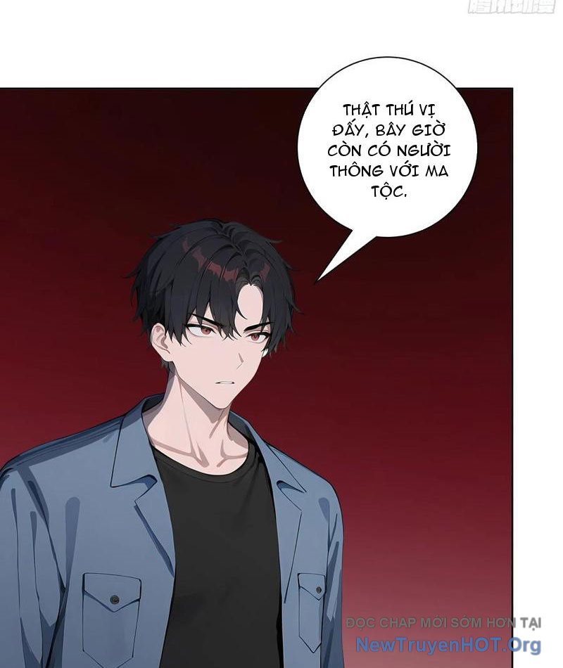 Bắt đầu Vô địch Từ Trúc Cơ Chapter 14 - Trang 24