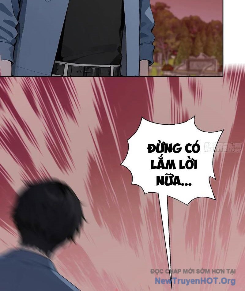 Bắt đầu Vô địch Từ Trúc Cơ Chapter 14 - Trang 25