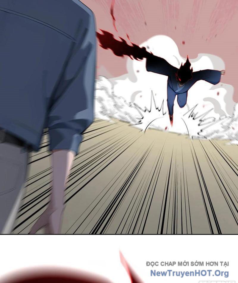 Bắt đầu Vô địch Từ Trúc Cơ Chapter 14 - Trang 26