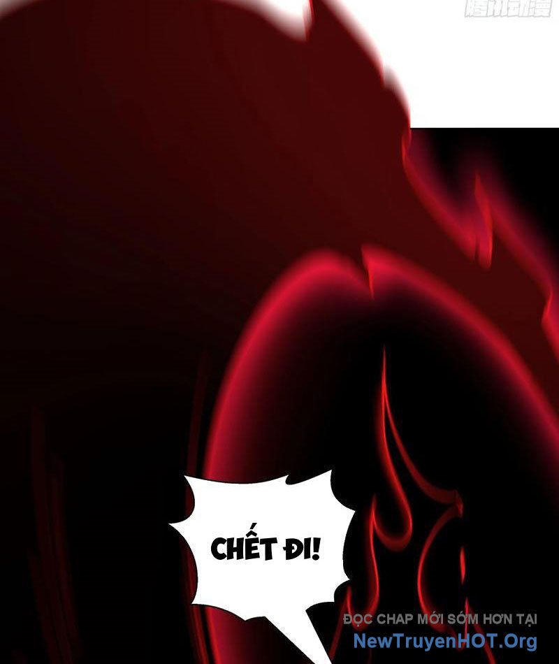 Bắt đầu Vô địch Từ Trúc Cơ Chapter 14 - Trang 27