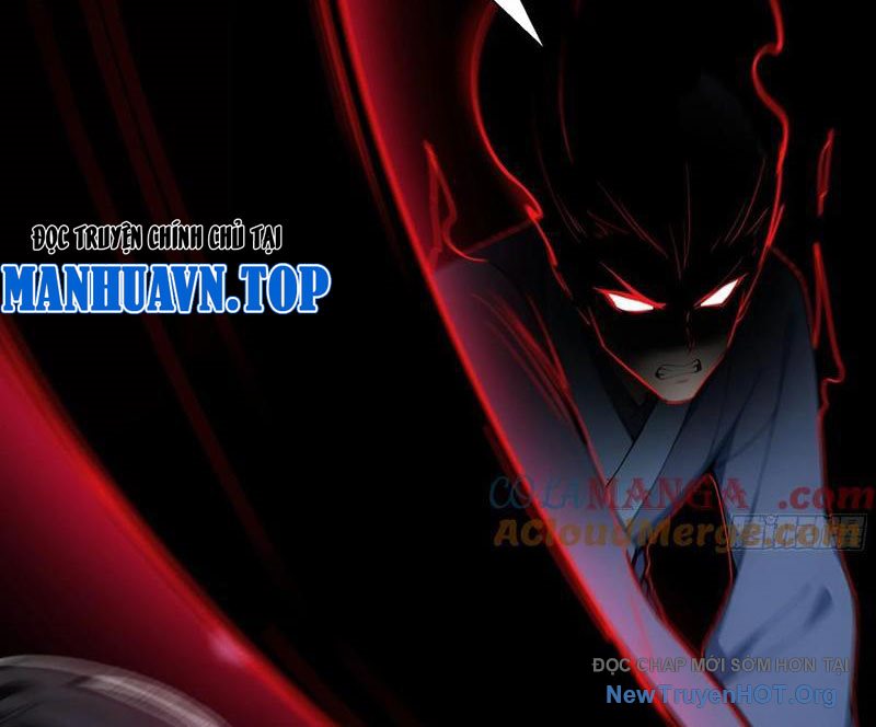 Bắt đầu Vô địch Từ Trúc Cơ Chapter 14 - Trang 28
