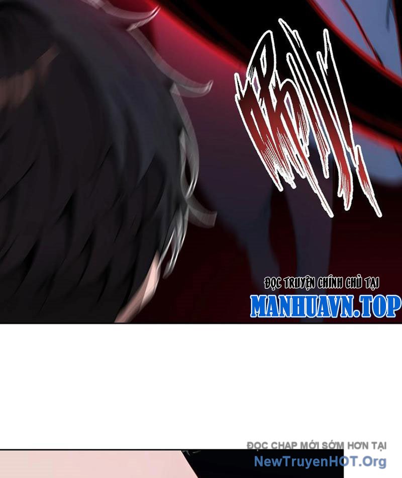 Bắt đầu Vô địch Từ Trúc Cơ Chapter 14 - Trang 29