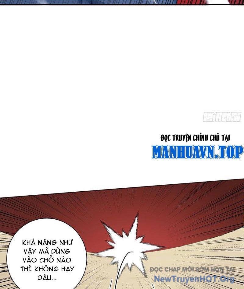 Bắt đầu Vô địch Từ Trúc Cơ Chapter 14 - Trang 34