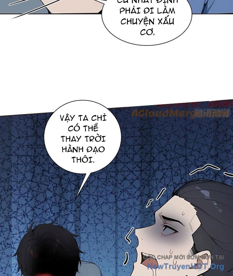 Bắt đầu Vô địch Từ Trúc Cơ Chapter 14 - Trang 37