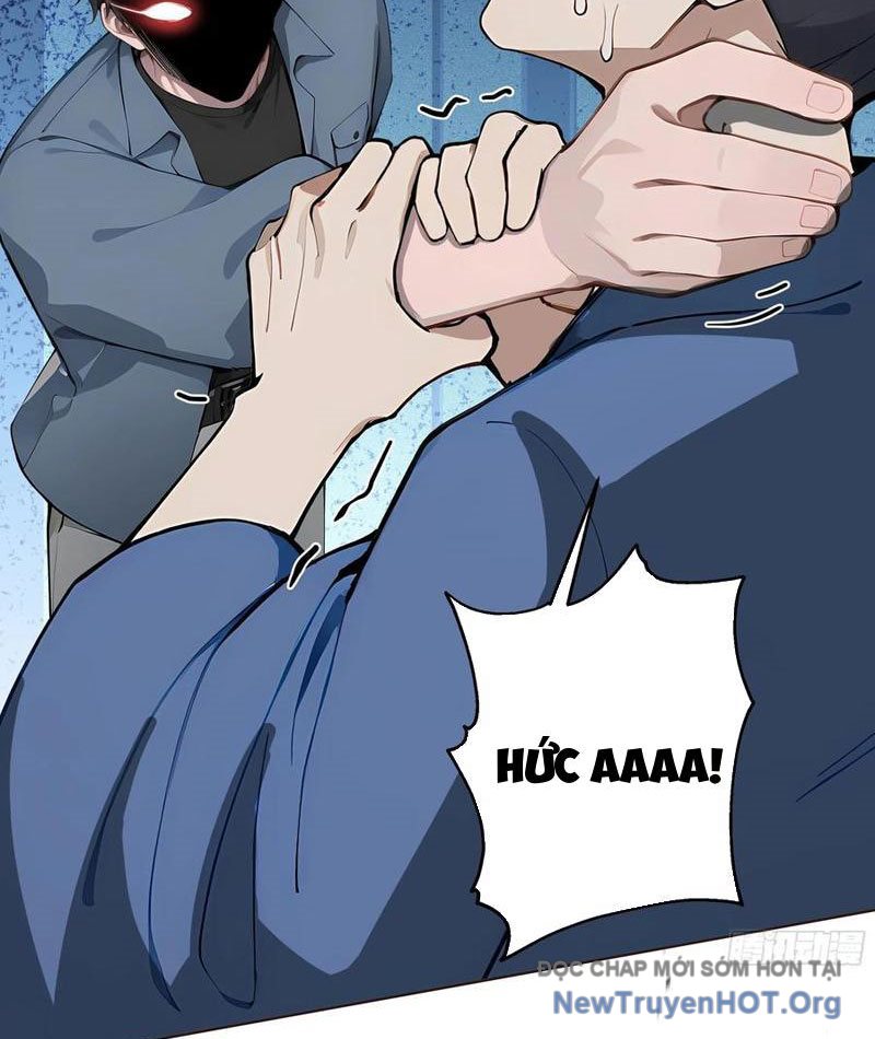 Bắt đầu Vô địch Từ Trúc Cơ Chapter 14 - Trang 38