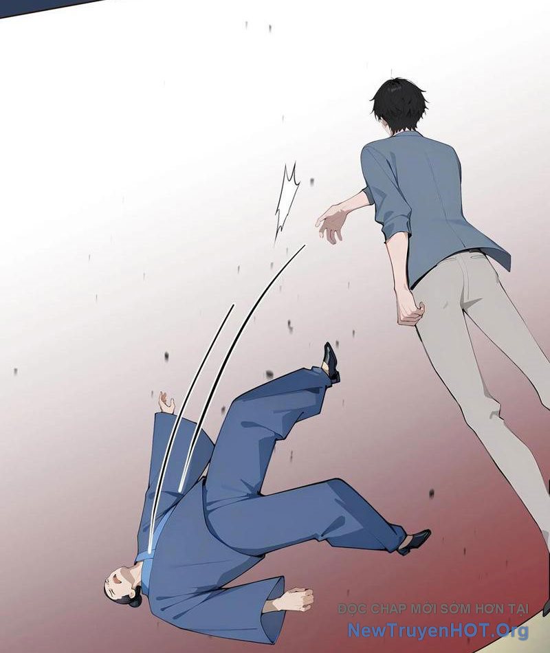 Bắt đầu Vô địch Từ Trúc Cơ Chapter 14 - Trang 39