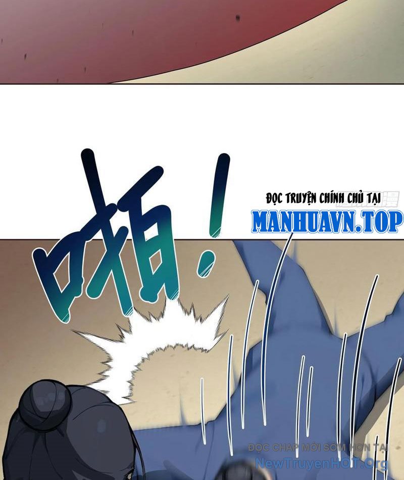Bắt đầu Vô địch Từ Trúc Cơ Chapter 14 - Trang 40